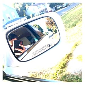 Meet your Posher, Nyc